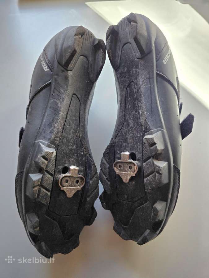 Rockrider XC - nuotraukos Nr. 3
