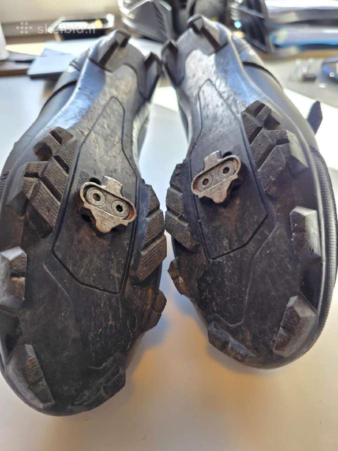 Rockrider XC - nuotraukos Nr. 4