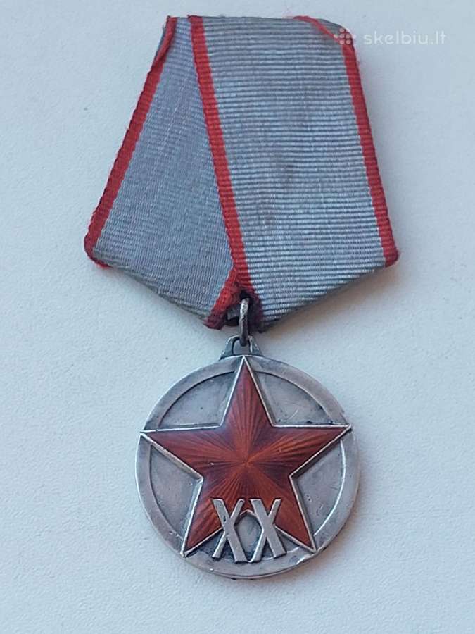 Kolekcionavimas
