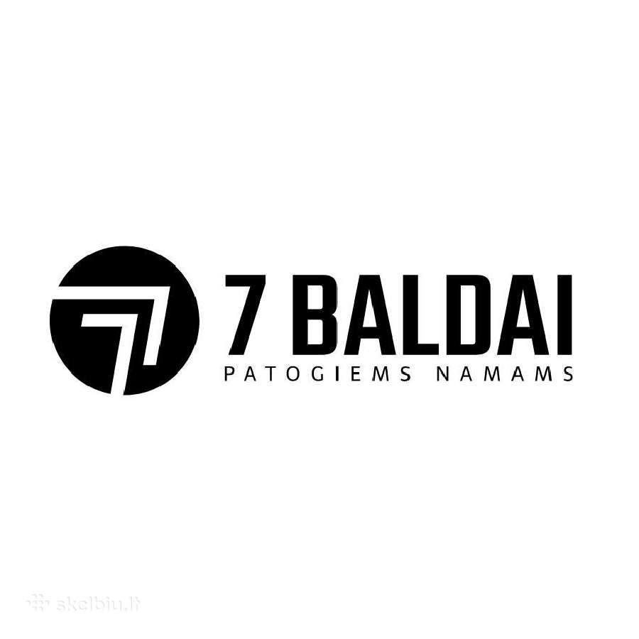 Parduodamas veikiantis e-shop