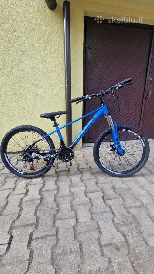 Nauji 20, 24 ,26 col. - nuotraukos Nr. 10