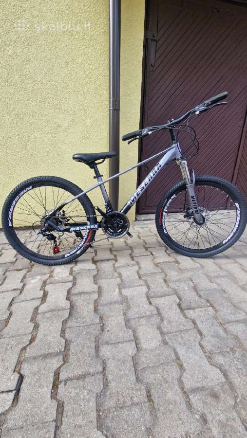 Nauji 20, 24 ,26 col. - nuotraukos Nr. 11