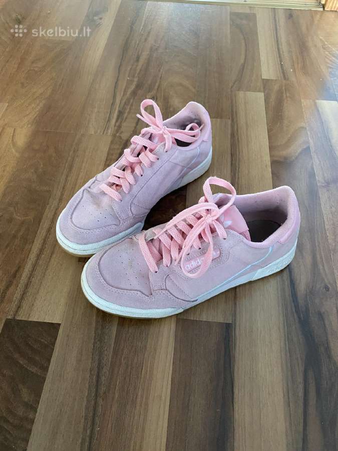 Adidas batai