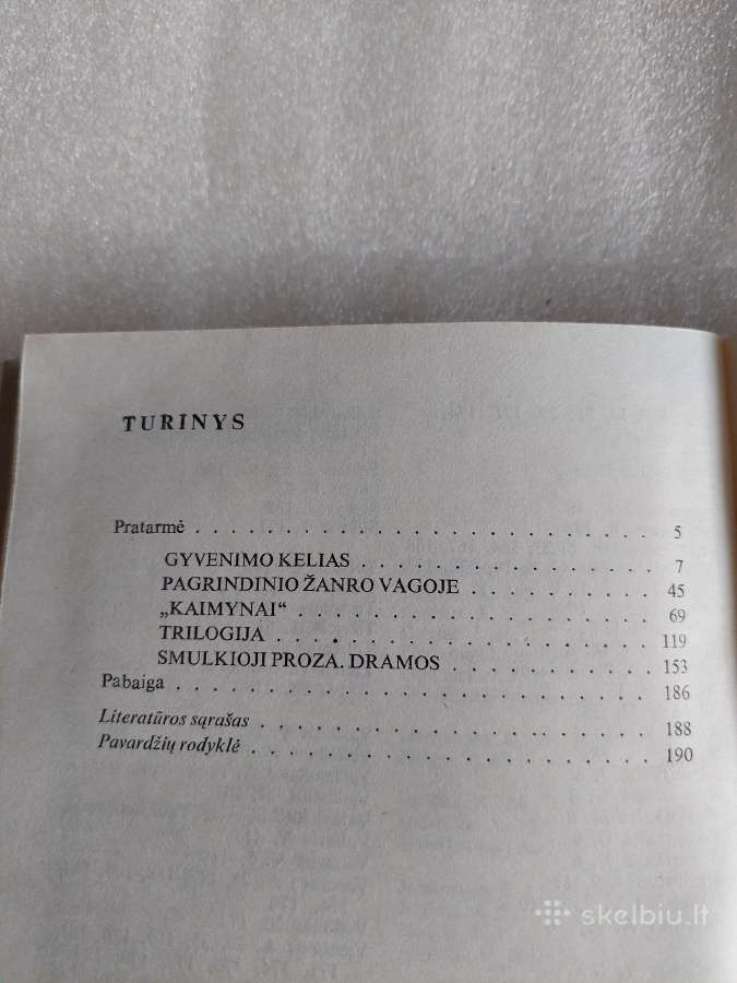 Juozas Paukštelis - nuotraukos Nr. 4