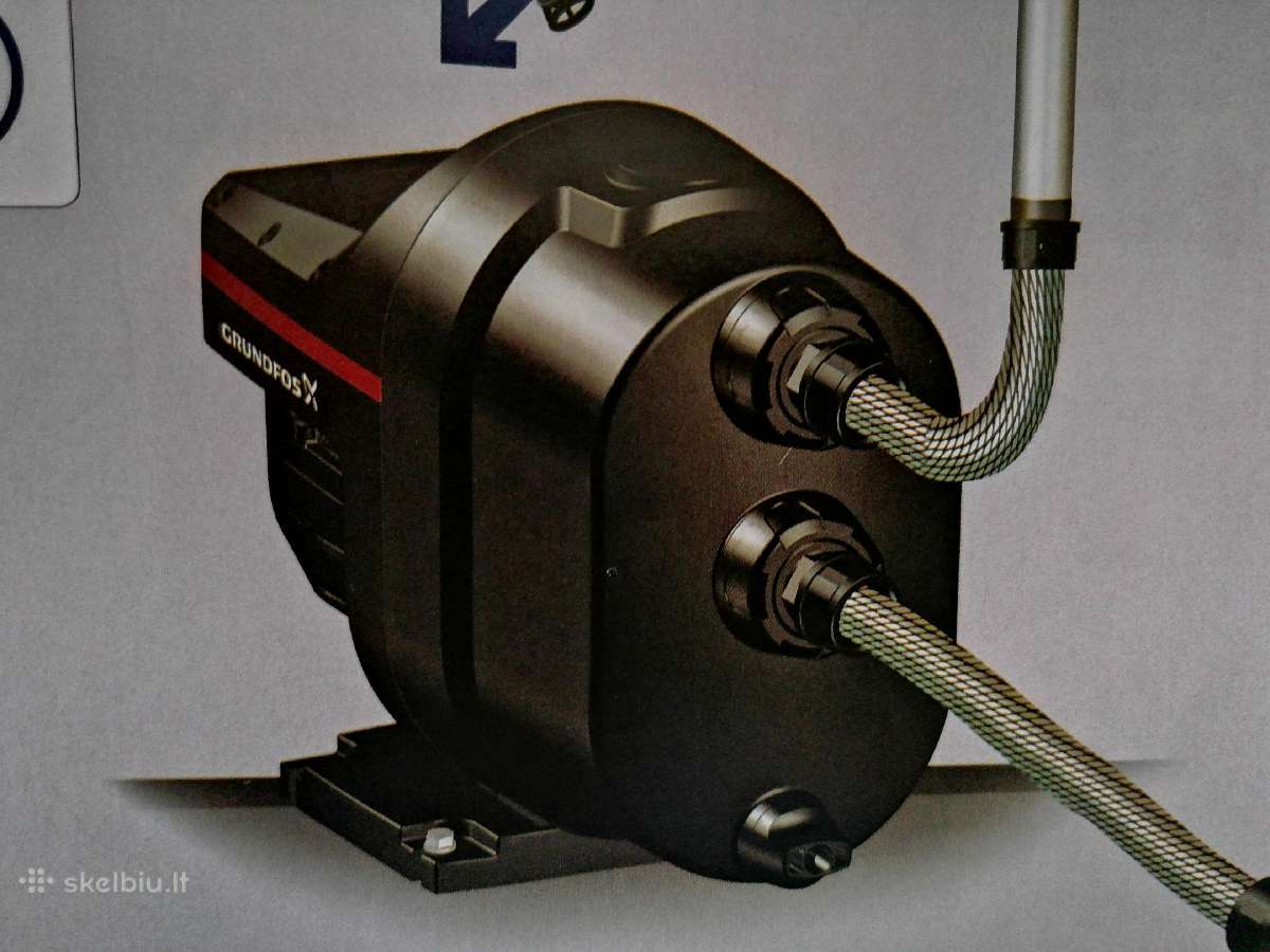 Scala1 3-45