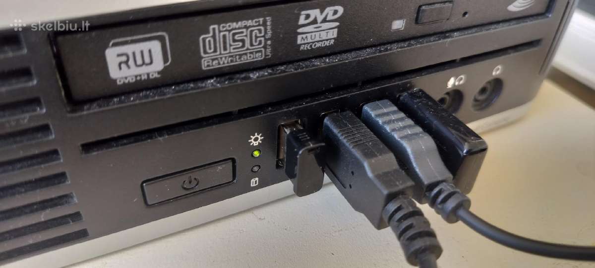 Digitus Bluetooth adapteris - nuotraukos Nr. 3