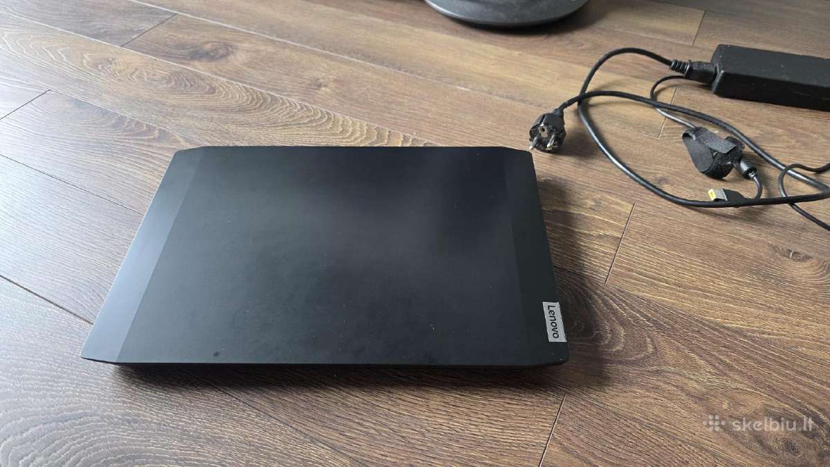 Lenovo Gaming 3