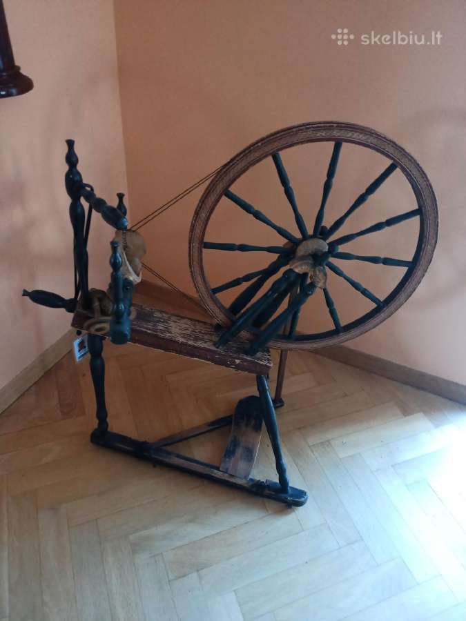 Kalvoratas