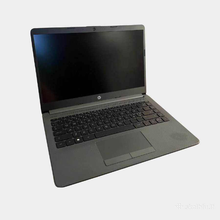 Hp 245 G9