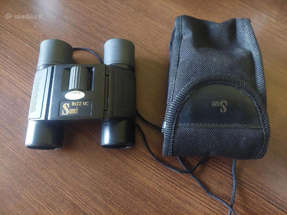 Ziuronai