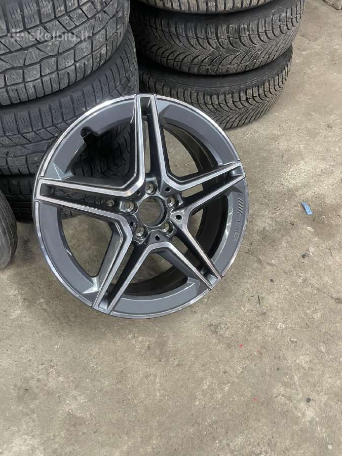 MB r19 2 vnt