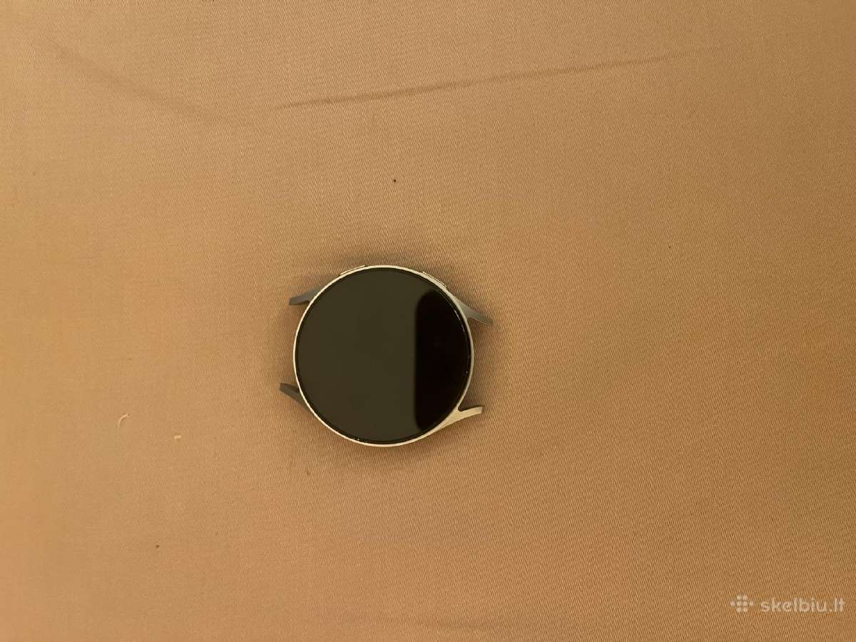 Samsung galaxy watch 7
