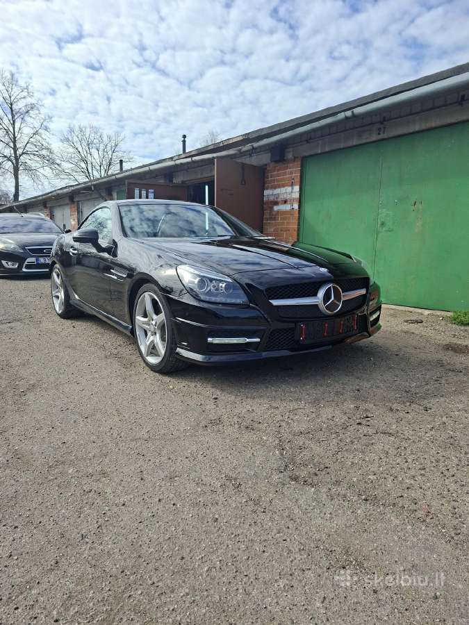 Automobilių poliravimas Klaipėdoje - nuotraukos Nr. 2