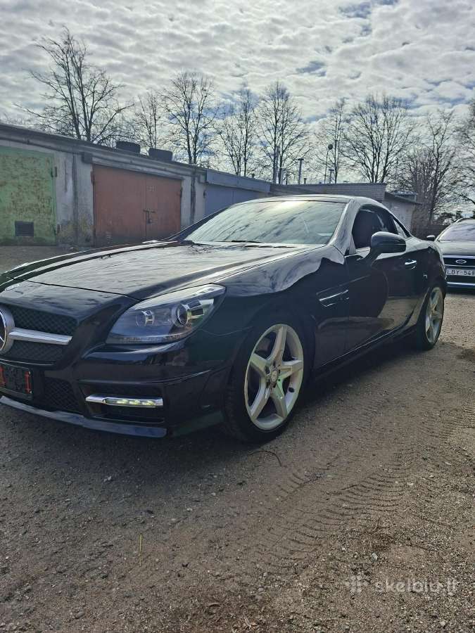 Automobilių poliravimas Klaipėdoje - nuotraukos Nr. 23