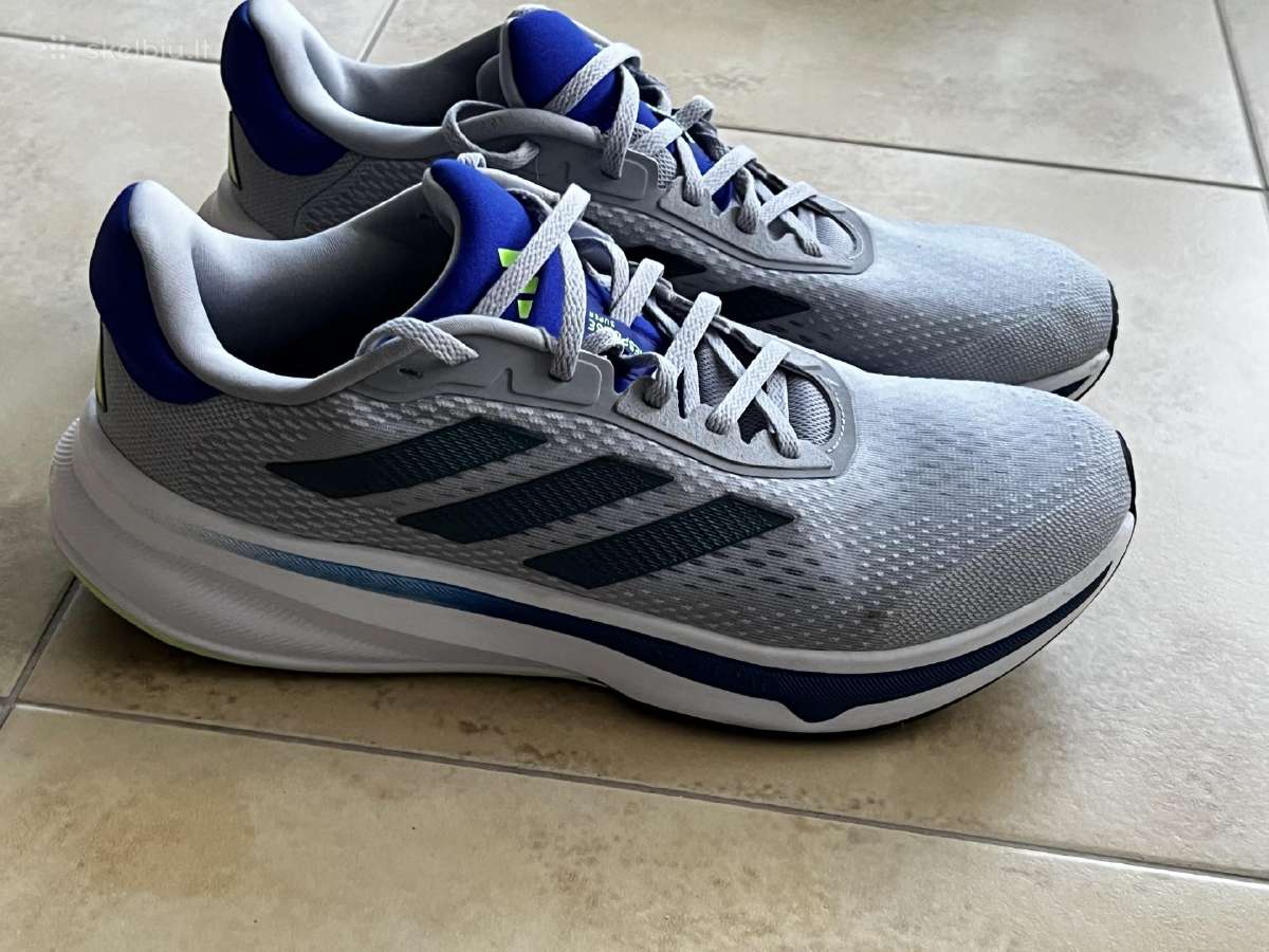 Adidas batai