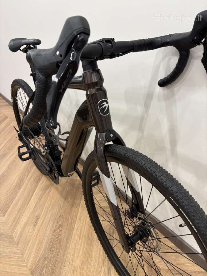 Besv Jgr 1.3 - nuotraukos Nr. 2