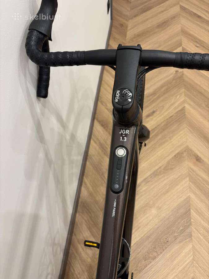 Besv Jgr 1.3 - nuotraukos Nr. 3