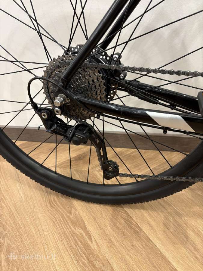 Besv Jgr 1.3 - nuotraukos Nr. 4