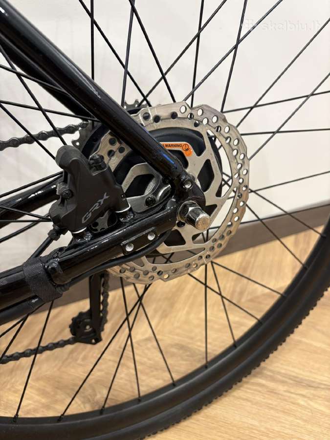 Besv Jgr 1.3 - nuotraukos Nr. 7
