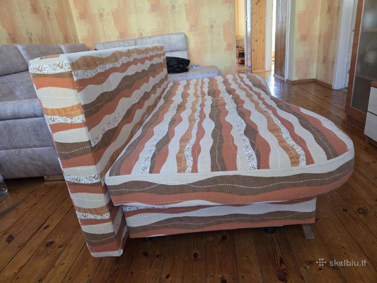 Sofa Lova