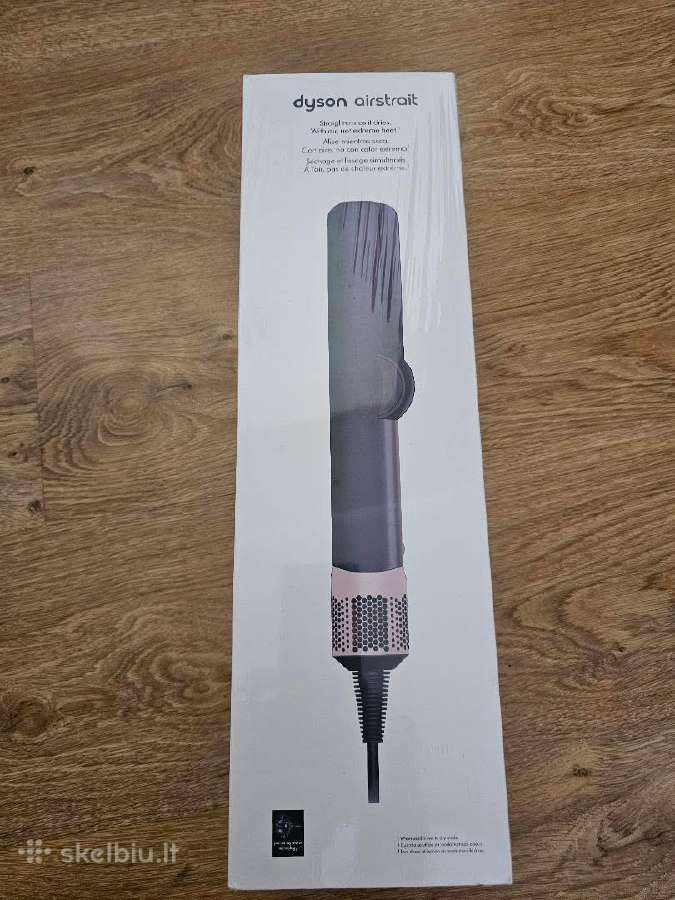 Dyson