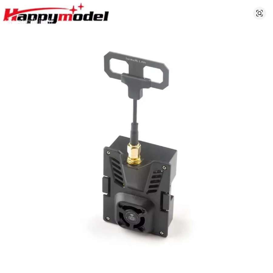 Happymodel Es24tx Pro Elrs