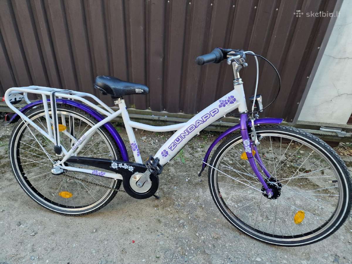 Zundapp