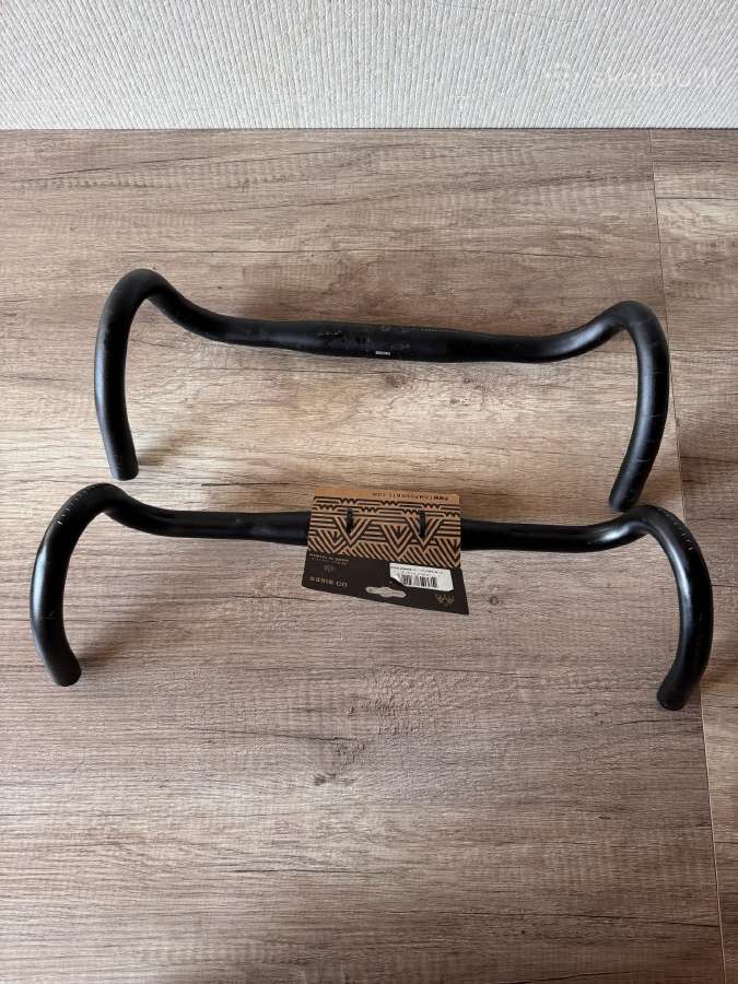 Gravel vairai 40cm ir 44cm pločio