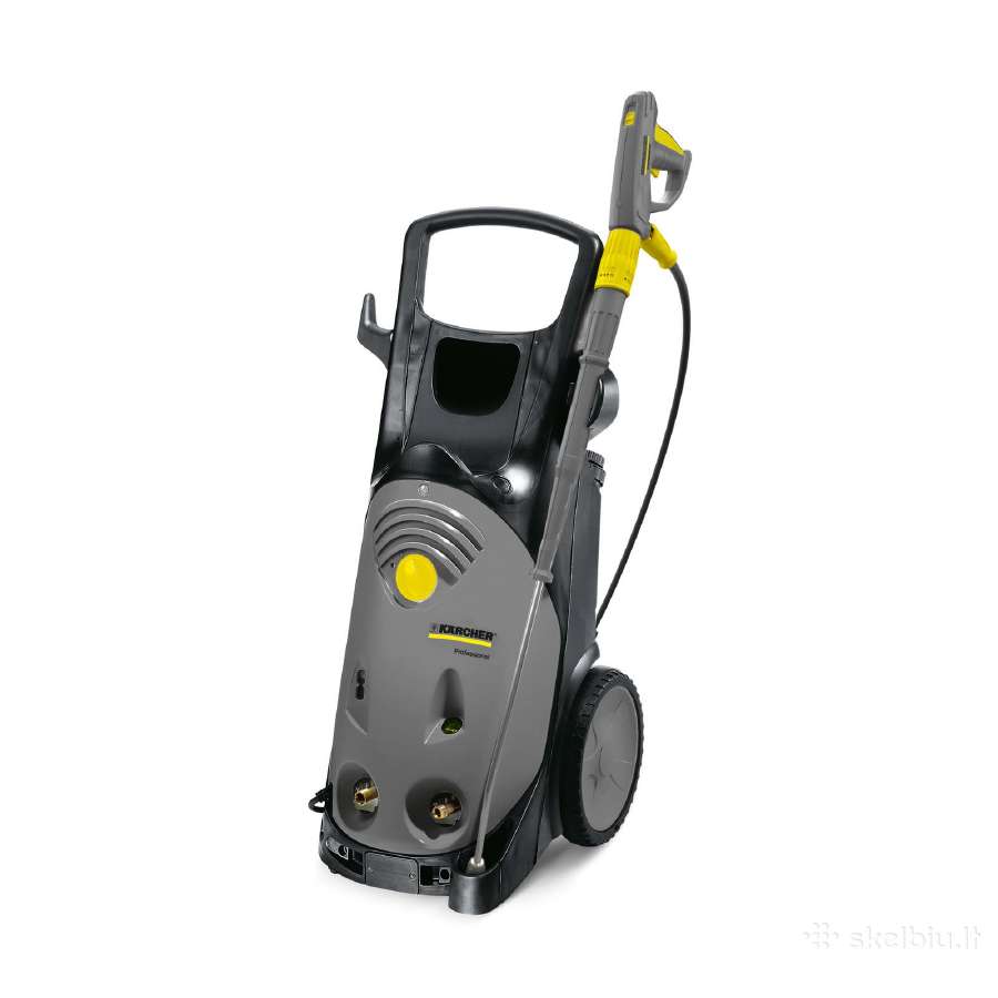 Karcher HD 13-18 Plovykla