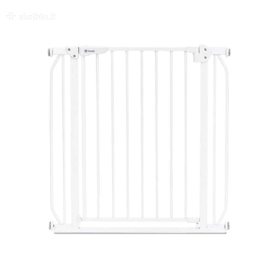 Apsauginiai varteliai Lionelo. (Yra 1vnt)
