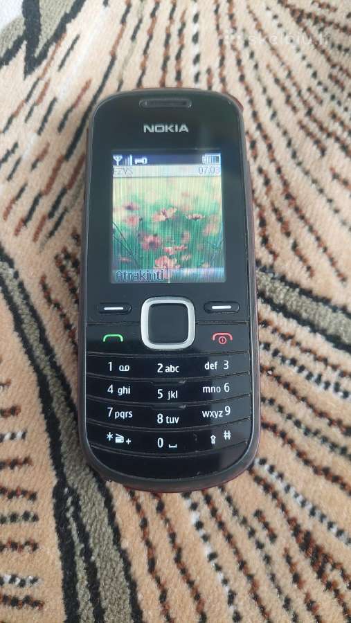 Nokia 1661-2