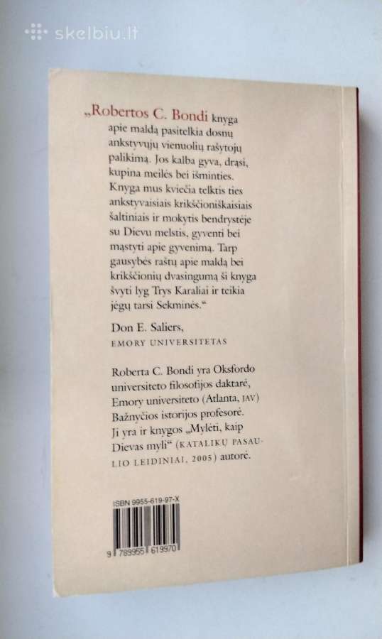Su angelais ir švent. Melstis ir mylėti. Augustin - nuotraukos Nr. 21