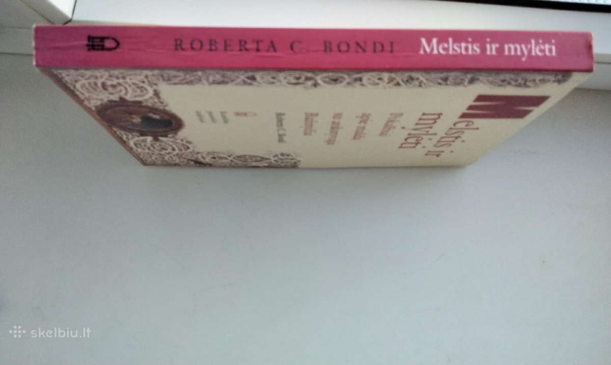 Su angelais ir švent. Melstis ir mylėti. Augustin - nuotraukos Nr. 22