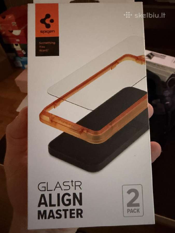 Sony xperia 1 Vi