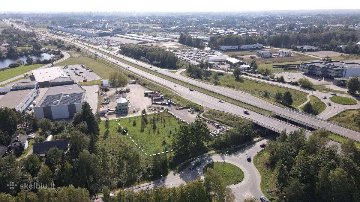 Drono paslaugos / fotografavimas, filmavimas dronu