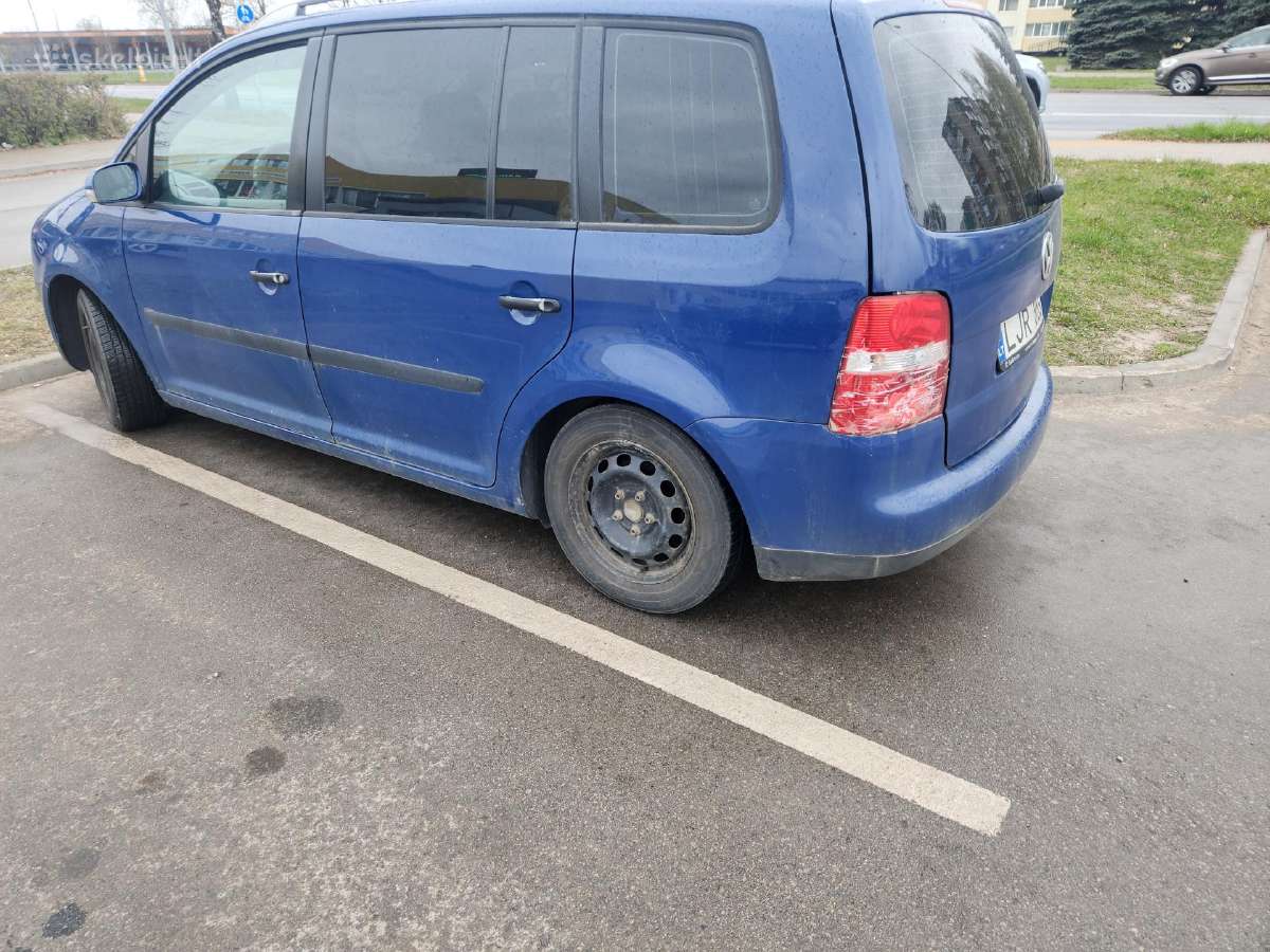 Galiu primoketi ketimas €880€ T4 - nuotraukos Nr. 4