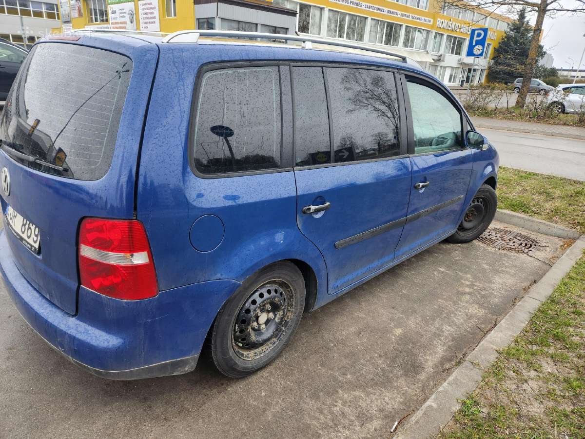 Galiu primoketi ketimas €880€ T4 - nuotraukos Nr. 11