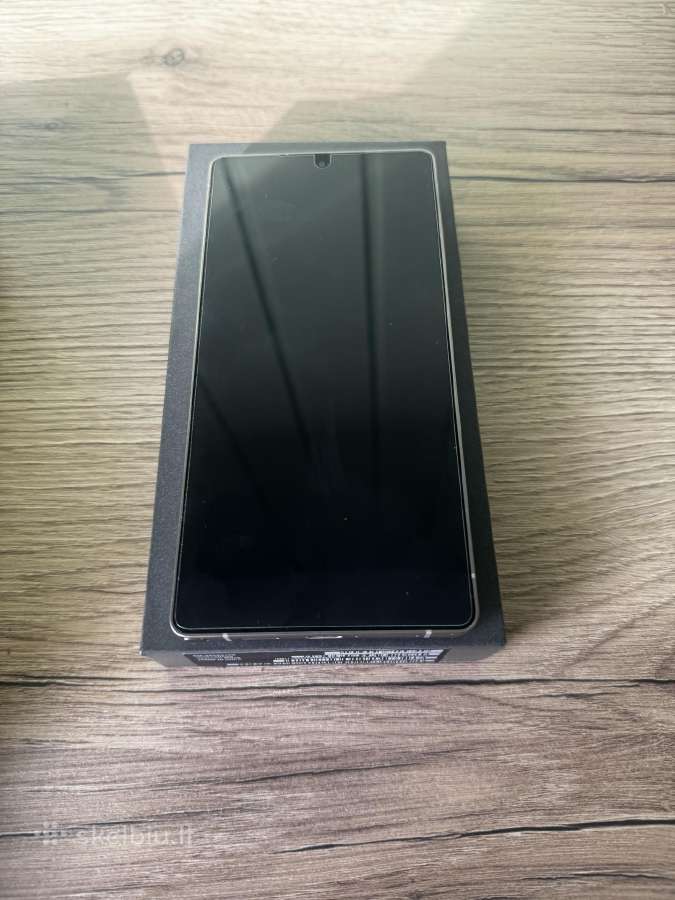 Samsung s25 ultra