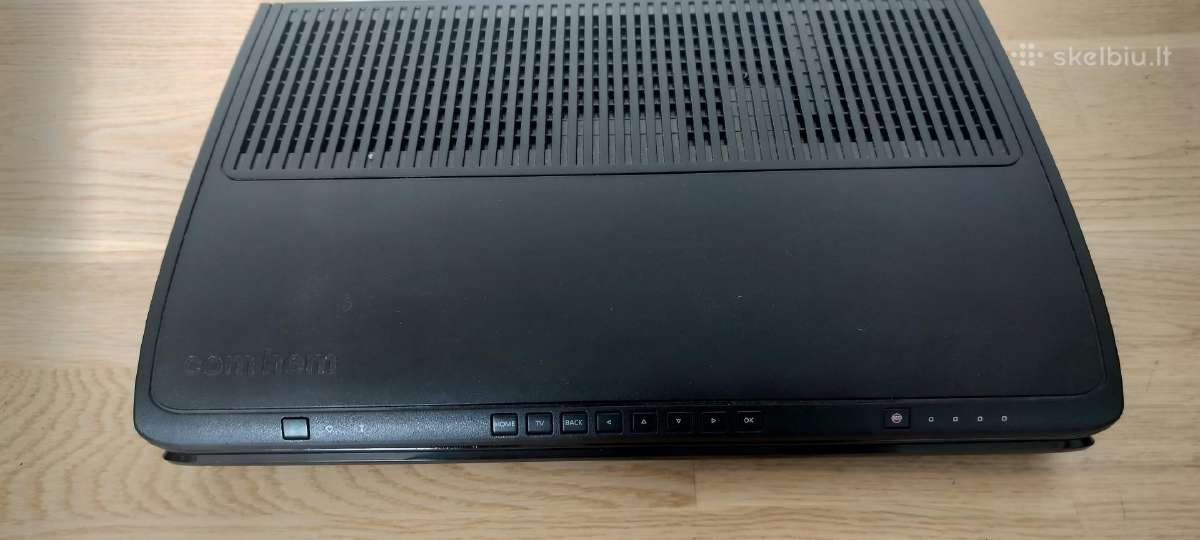 Samsung GX cm700cf grotuvas be disko.