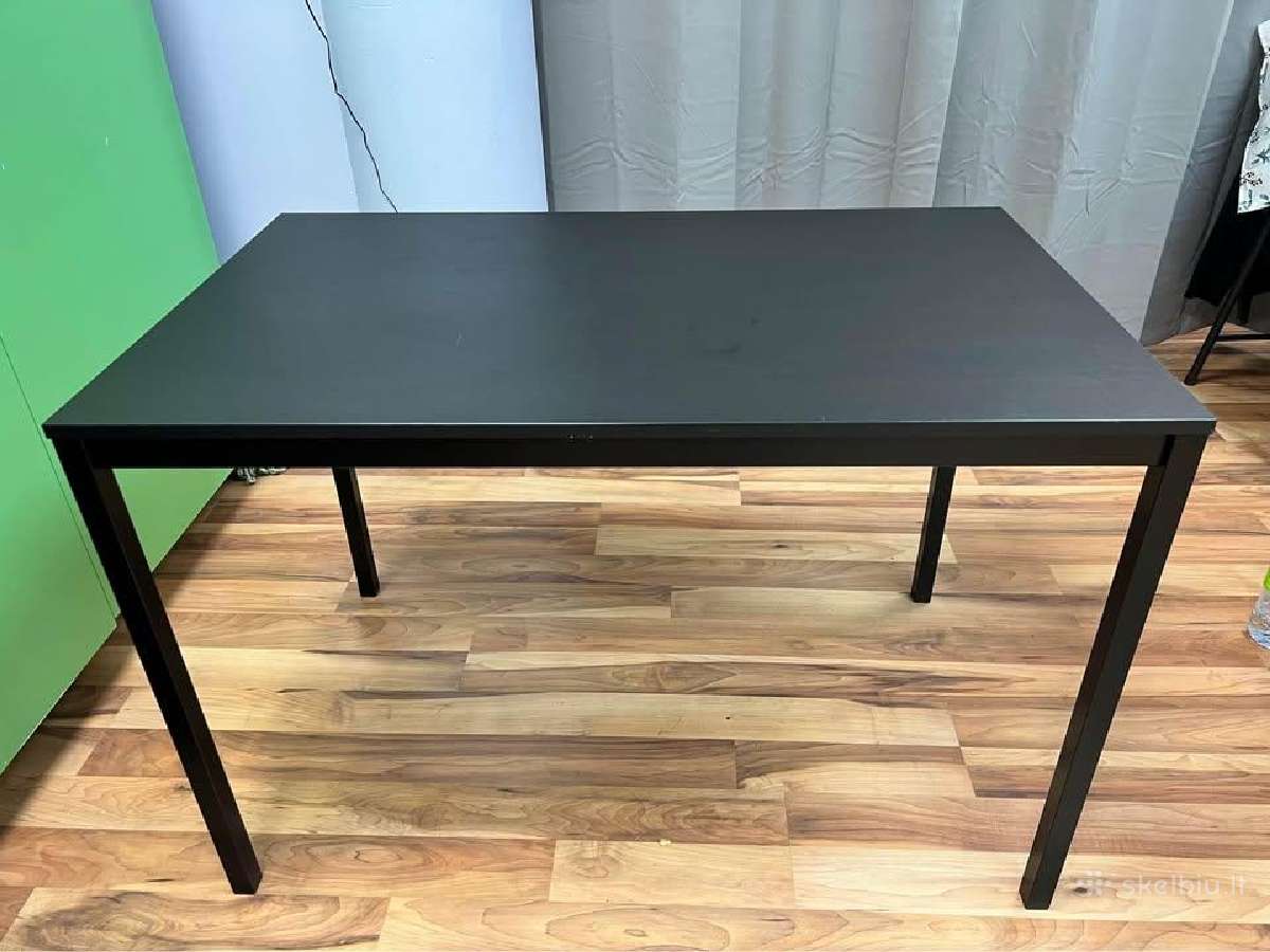 Stalai ikea