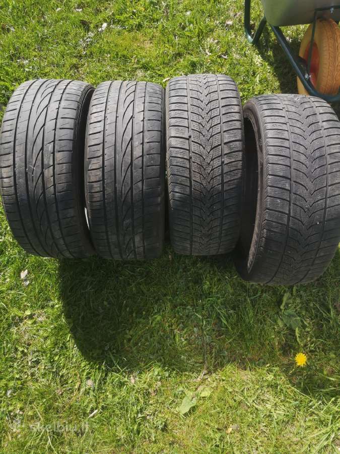 225/45r17