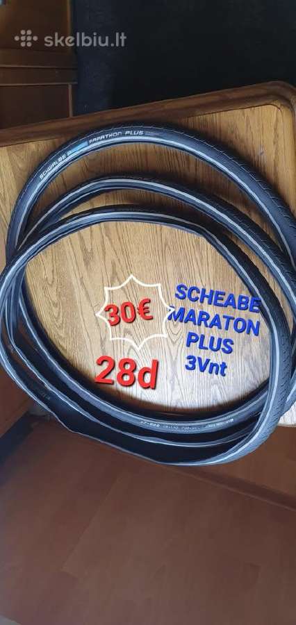 Padangos 28dydis
