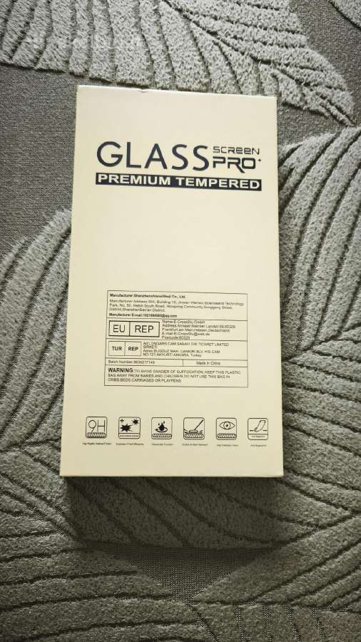 Samsung S24, S25 apsauginis stiklas ( skaidrus)