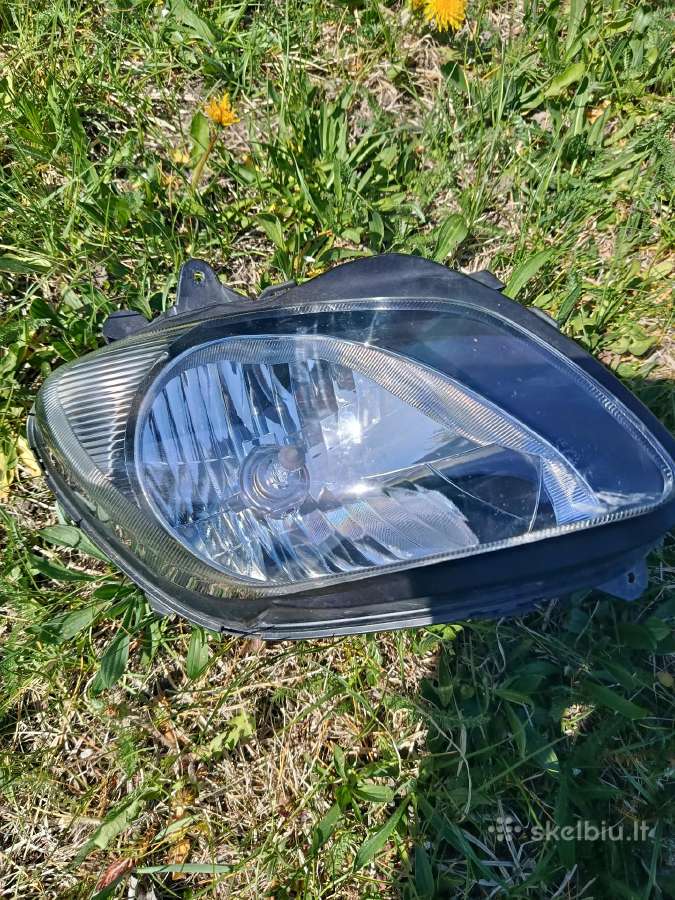 Suzuki burgman 650 ir400 dalimis 650 variklį 45tkm - nuotraukos Nr. 7