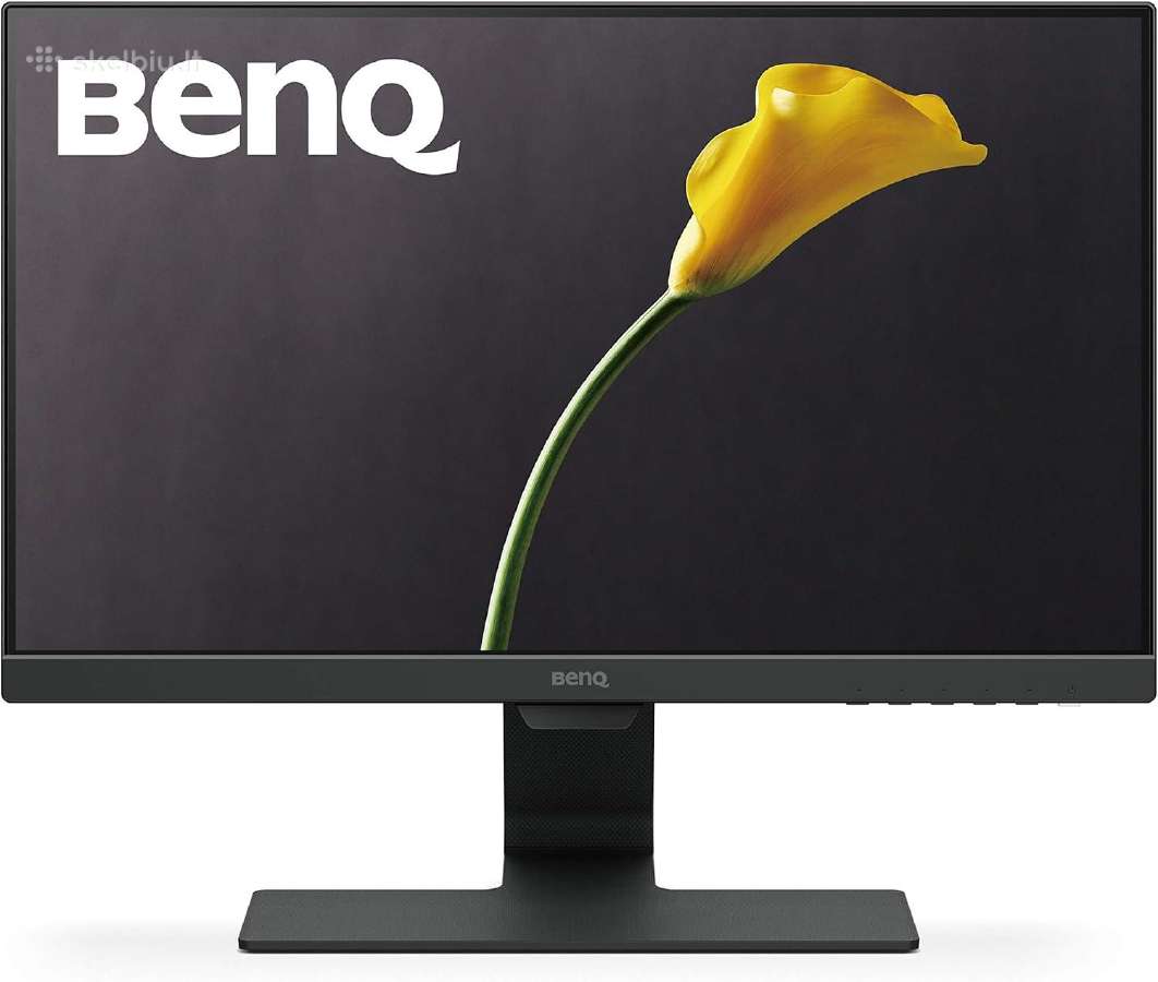 24" Įvairūs Monitoriai - nuotraukos Nr. 14