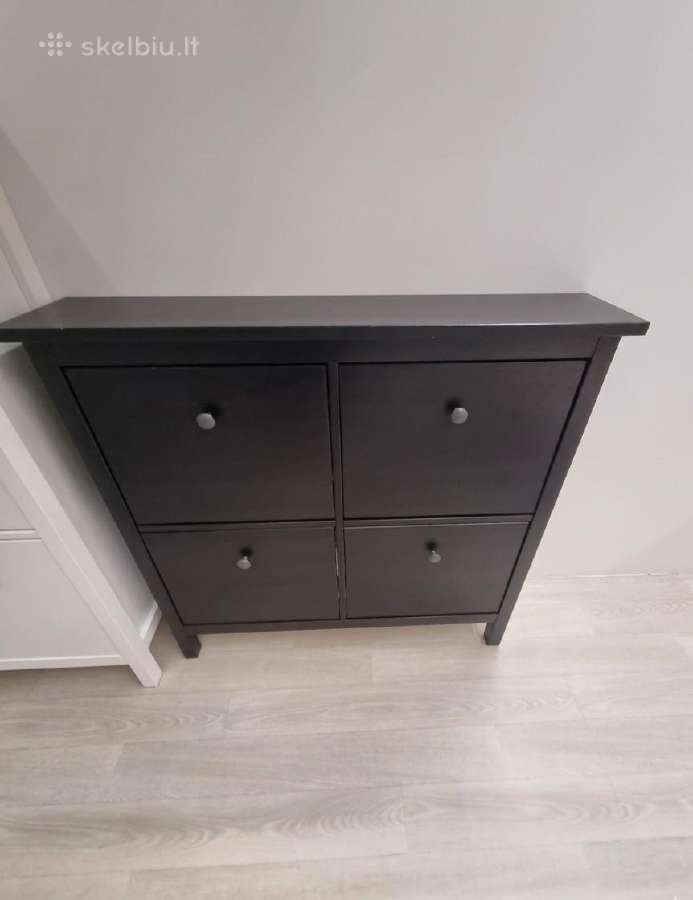 Ikea virtuvės surinkimas ir montavimas - nuotraukos Nr. 10