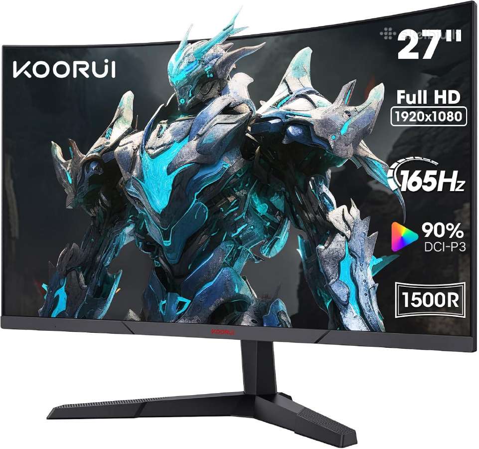 27" Įvairūs Monitoriai - nuotraukos Nr. 10