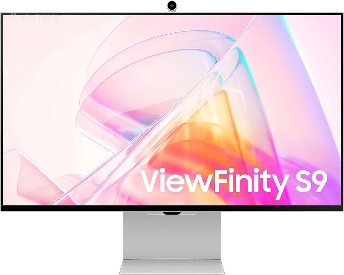 27" Įvairūs Monitoriai