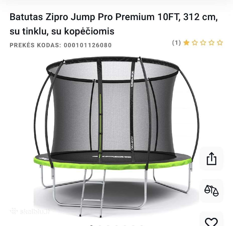 Batutas