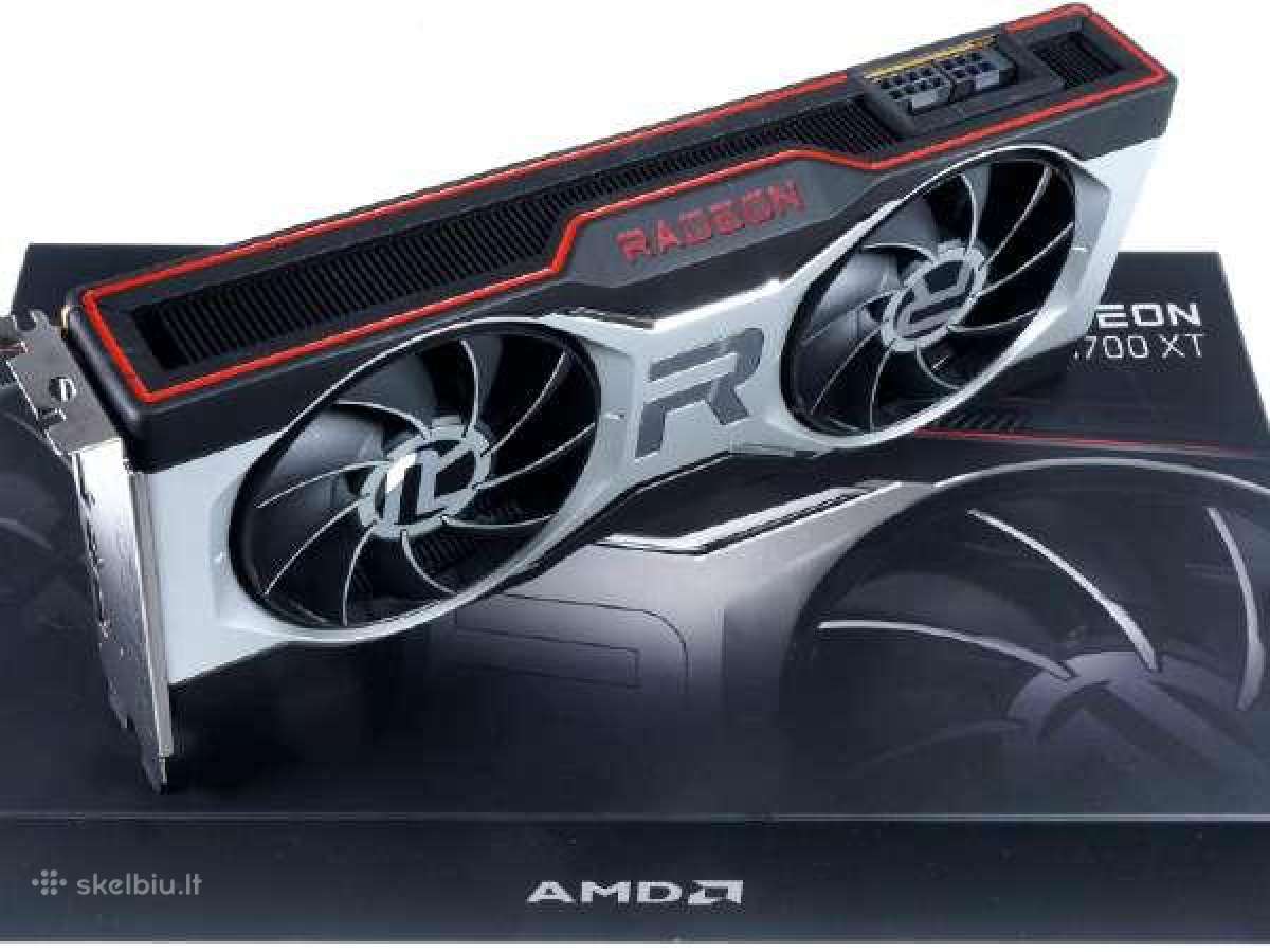 10400f + 16gb RAM + 650w Psu